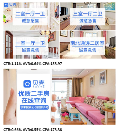 搜狐广告平台：搜狐汇算创意素材指导规范