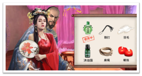 搜狐广告平台：搜狐汇算创意素材指导规范
