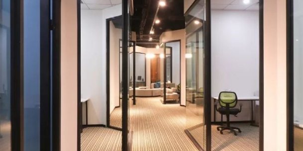 神马搜索广告，下一代移动搜索是什么？