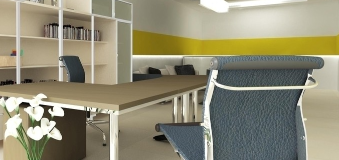 搜狗和神马推广哪个效果好,搜狗和神马哪个流量大