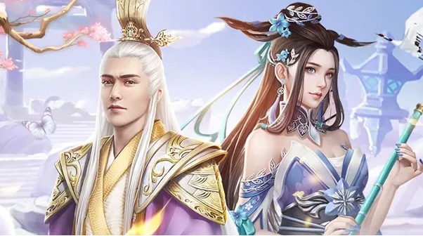 facebook广告风向标 | 游戏出海大咖说（二）