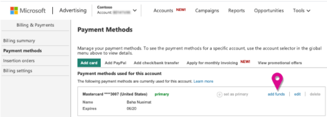 全民K歌怎么推广自己的内容？