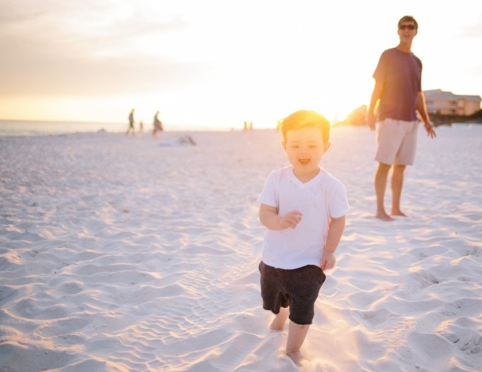美图信息流推广账户怎么操作?美图跑皮带广告下单成本多少?