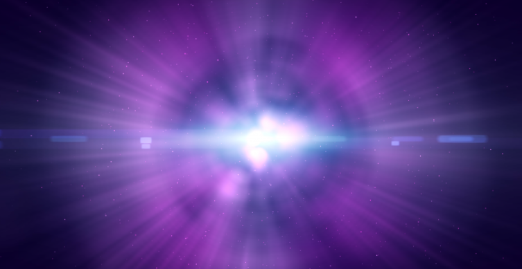 美图现在开户需要多就呢？美图上跑家具用品成本需要多少钱？