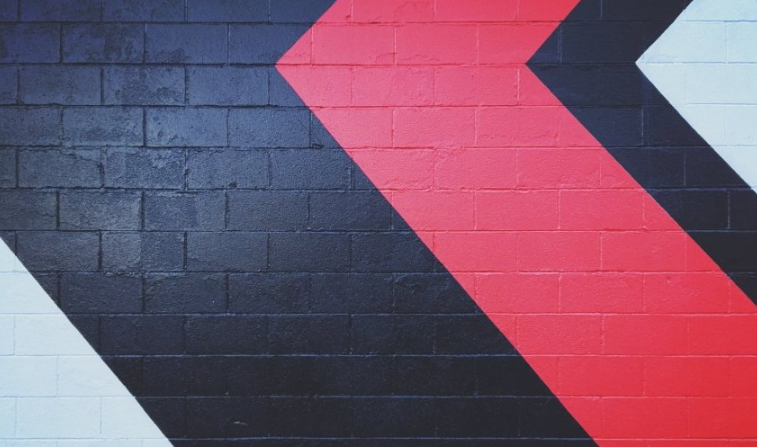 美图代理商电话是多少？美图现在跑装修成本多少？