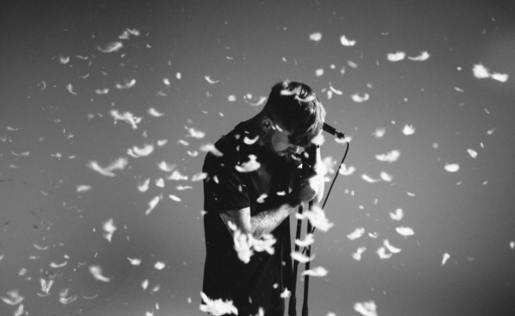 美图开户效果怎么样？美图跑加粉成本多少？