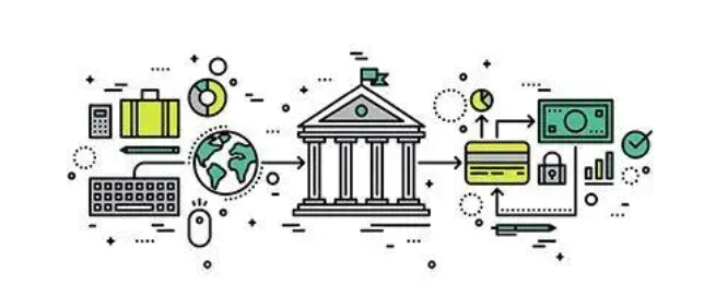 Facebook广告投放——出海企业如何部署智能客服（二）