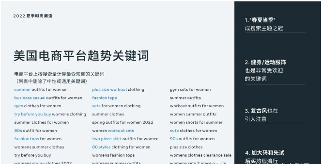 代办专业工商注册（杭州工商注册代办公司）