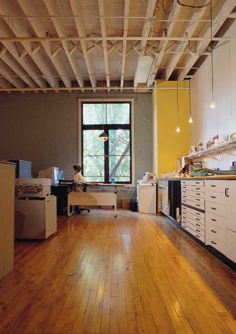 如何在Facebook 上投放广告?反仇恨言论法而被关闭。