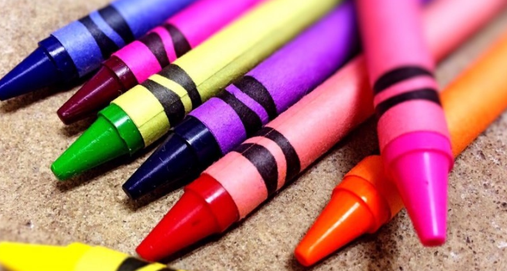 facebook现在跑机械成本需要多少钱呢？facebook推广电话是多少呢？