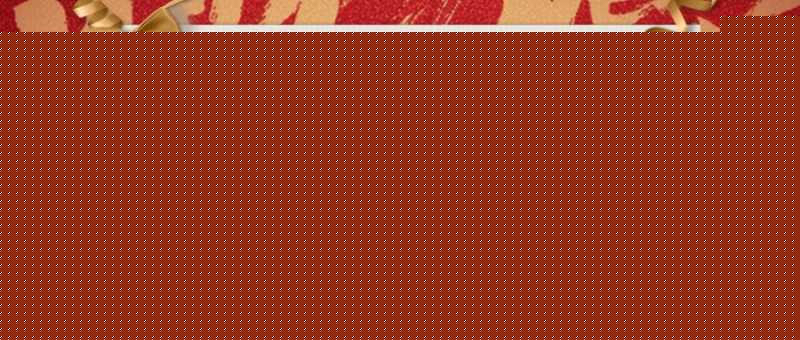 OPPO平台是如何营销推广的？开户价格是多少？