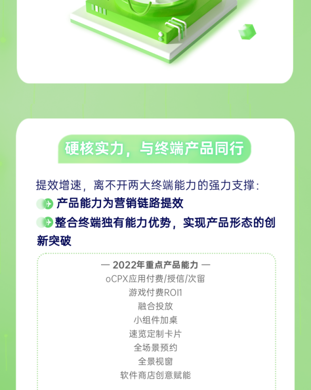 年度高光 | 2022，与OPPO营销同行 | OPPO营销平台