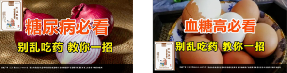 美术版权自助申请，美术版权怎么申请