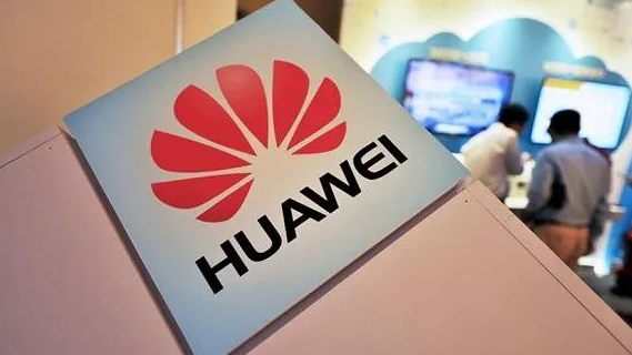 华为现在跑家具效果好吗？华为现在哪些广告政策？