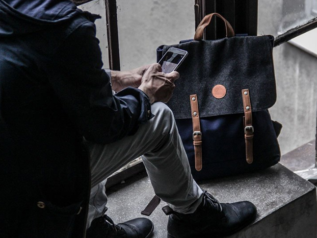 华为开户联系谁?华为现在跑鞋子下单成本多少? 华为开户联系谁?华为现在跑鞋子下单成本多少?