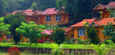 华为推广开户价格是怎样规定的？