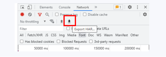 华为信息流广告：2022年4月常见问题！