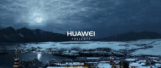 华为广告投放：CS以评分第一荣获F&S全球技术驱动领导力大奖