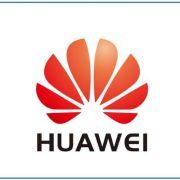 广告投放为什么选华为？华为广告推广优势有哪些？
