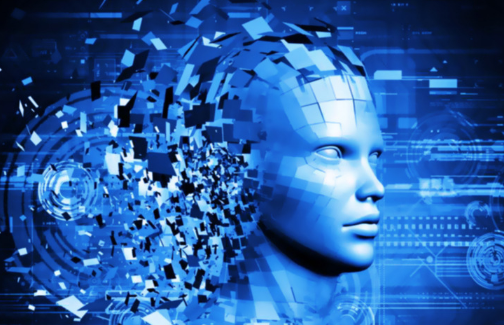 华为推广有什么优惠活动？跑二手车有什么政策吗？