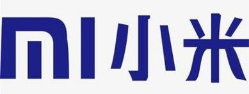 小米信息流代运营是如何把握住客户的思路呢？
