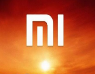 得生态者得天下 华为 小米公司平台反攻“车联网”