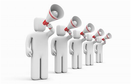 怎么在小米营销平台做推广？小米推广代理商怎么加入呢？