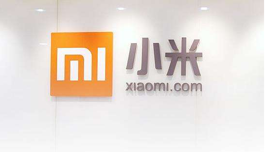 小米推广投放技巧生态链企业石头科技登陆科创板 开盘上涨73%，