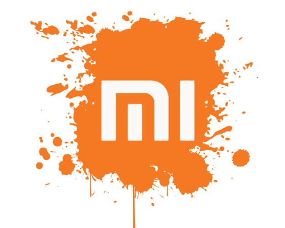 在格力电器转让15%股权并获得小米广告巨额资金！