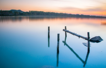 小米商店推广有什么优势？广告费用