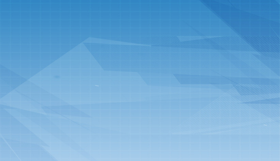 小米广告怎么收费？跑电商培训怎么样？