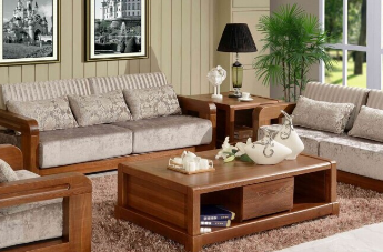 小米手机如何推广广告开户的