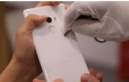 小米手机的推广优势有哪些