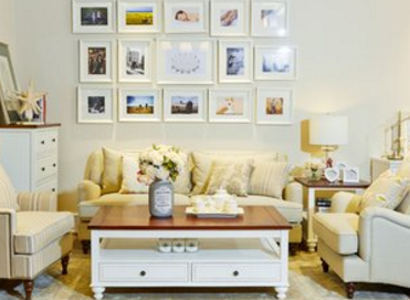 小米手机教你如何进行广告的展示和推广