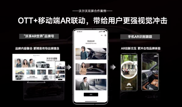 硬核夺金！小米营销横扫金网奖十项大奖！｜小米信息流推广