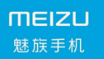 魅族信息流广告在哪里开户？其中一个很有名的造型。