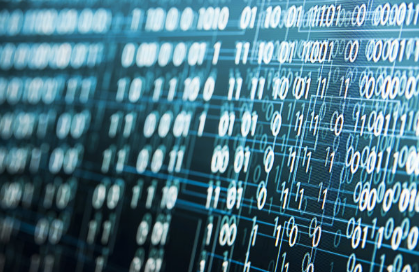 魅族推广怎么收费？在广州棋牌行业好不好做?