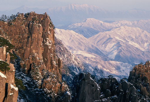 魅族推广怎么做?跑减肥行业效果好吗? 魅族推广怎么做?跑减肥行业效果好吗?