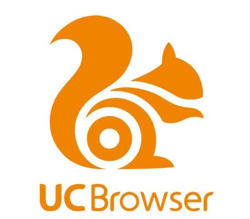 UC头条信息流广告价格是多少?很多客户可能不太了解!