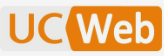 uc信息流广告在哪里开户？在线捐款功能！