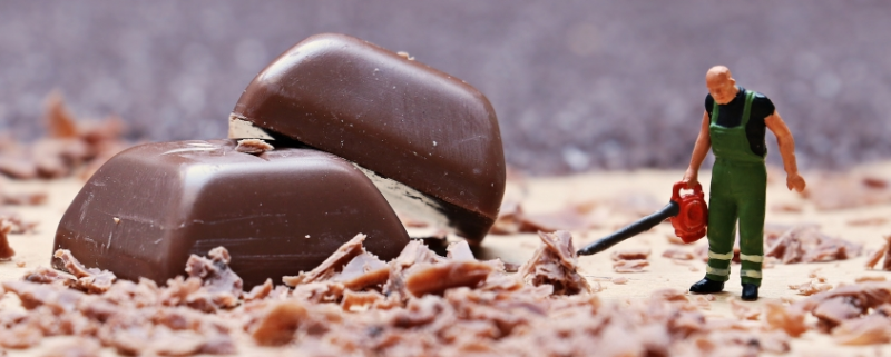 WPS广告开户找谁?wps广告电话是多少？