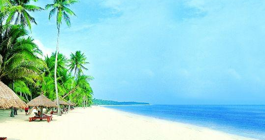 UC浏览器广告怎么投放，UC推广开户多少钱？