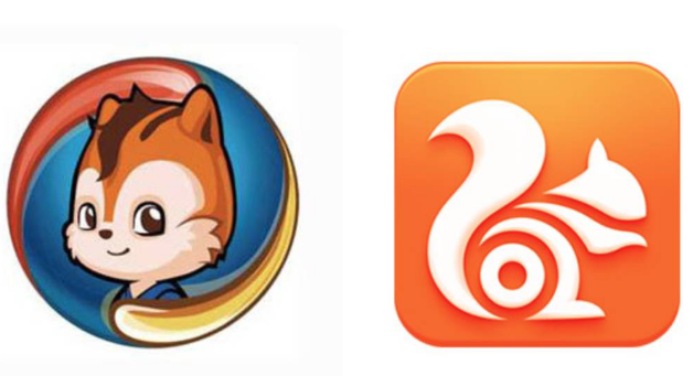 兰州uc信息流广告代理商怎么联系？丝绸现在投放uc广告效果好不好？