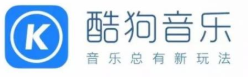 酷狗音乐代理商哪家做的好？焦点在于水质的酸碱性。