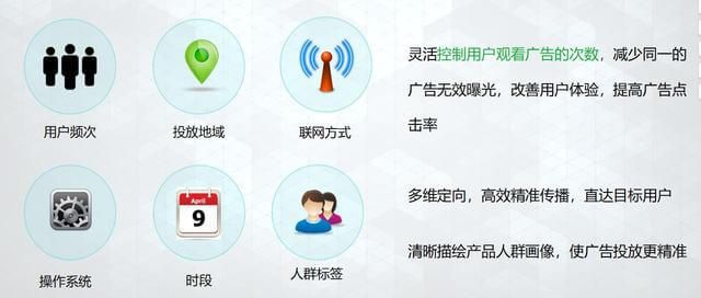 TV端视频APP哪家强？芒果作为国际平台之一最占优势