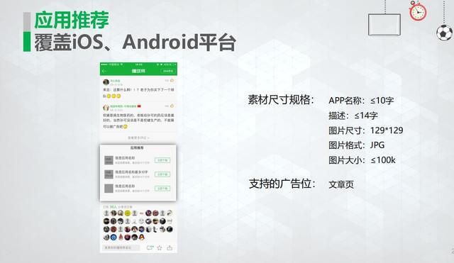 懂球帝广告投放资源介绍及案例！