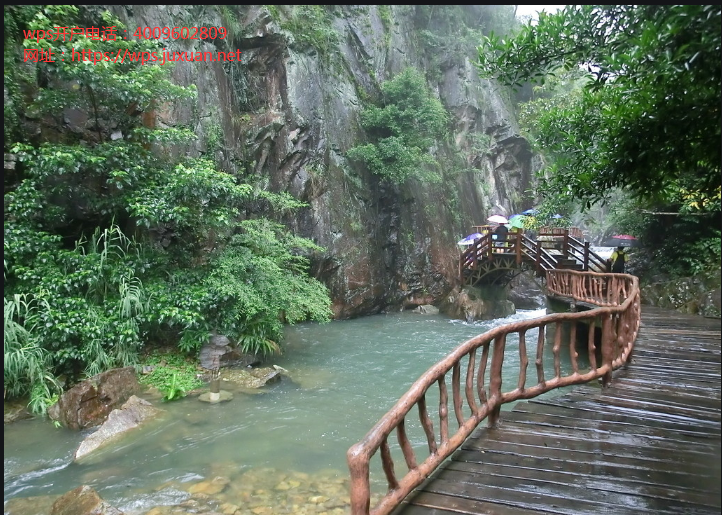 3000县市的五环外市场 新零售巨头们的下沉暗战