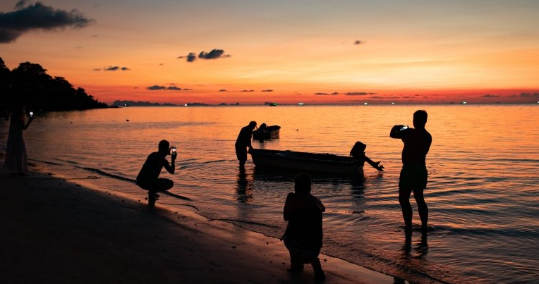 新浪微博开户怎么做？ 新浪微博信息开户怎么收费？