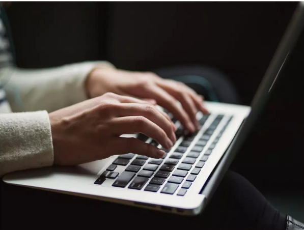 如何纾解七猫广告竞价带来的压力？