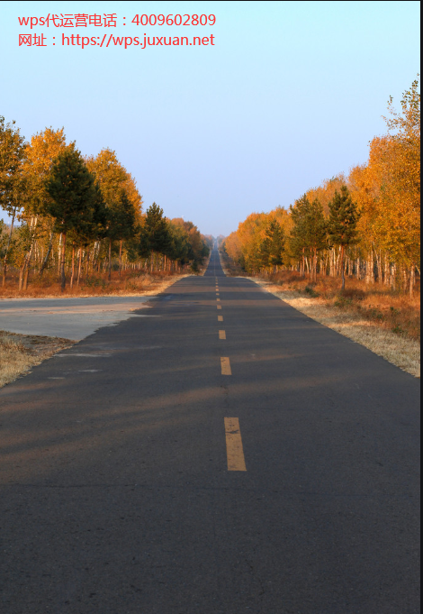 wps广告账户开通天使投资人雷军:只投熟人及熟人的熟人